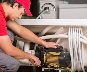 About Water Heater Repair LLC Cokato, MN